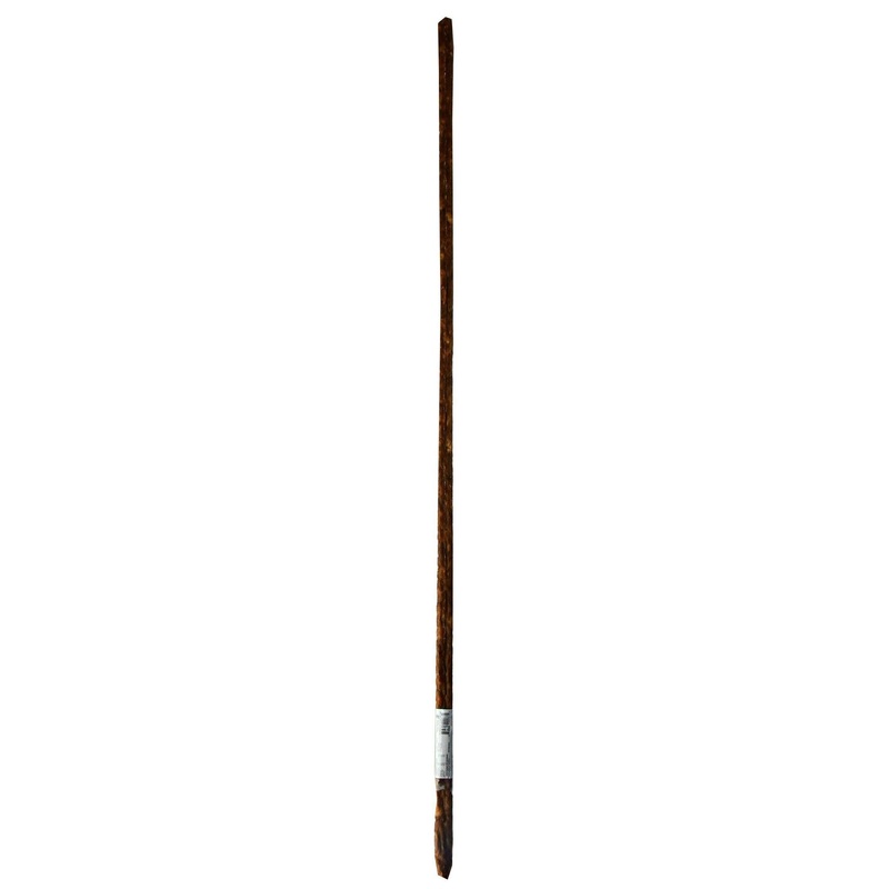 Etta Says! 3 Foot Crunchy Premium Deer Chews Dog Treats 3′ chew