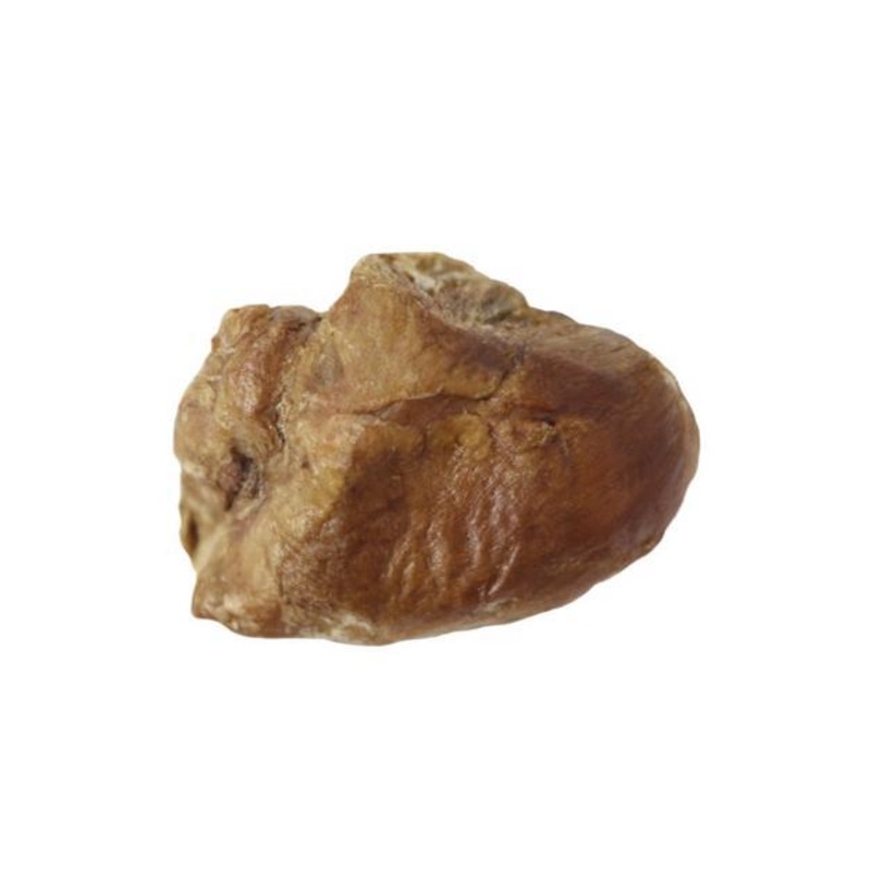 Vital Essentials Duck Hearts Dog Chews 30 oz