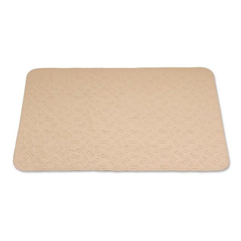 Tall Tails Waterwoof Dog Pee Pad Large 33 x 21