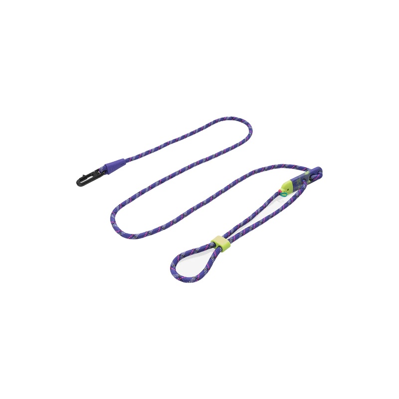 Zee.Dog Tokyo Hands-Free Dog Leash 7′ Adjustable