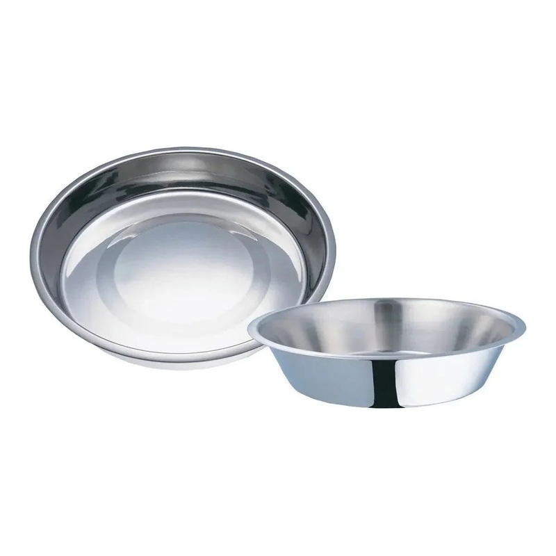 ThoozyPet Kitty Cup 2 Oz