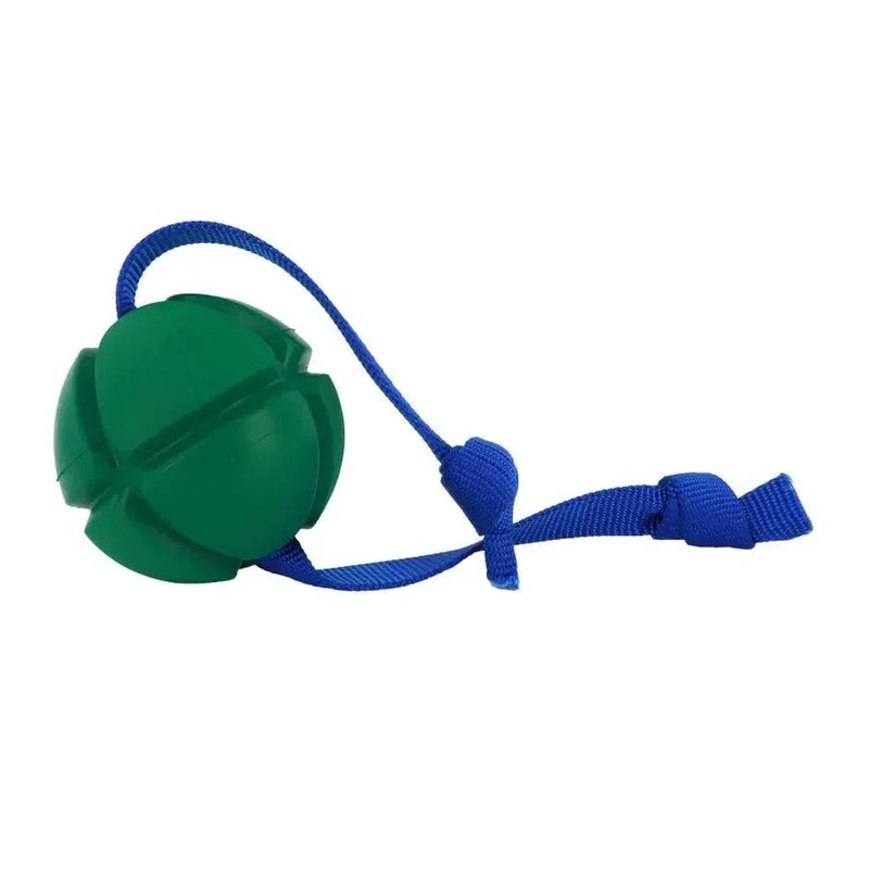 Coastal PetKORE FloTek Tug Dog Toy Medium