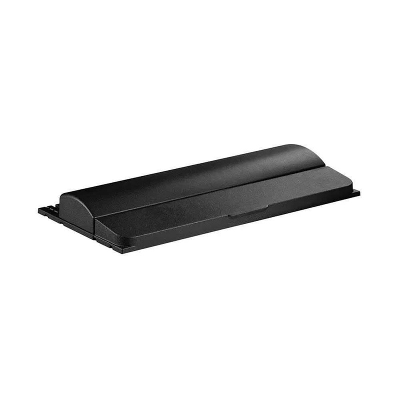 Aqueon Deluxe LED Full Hood Aquarium Light Black Color 20″ Fixture – 2 Watts