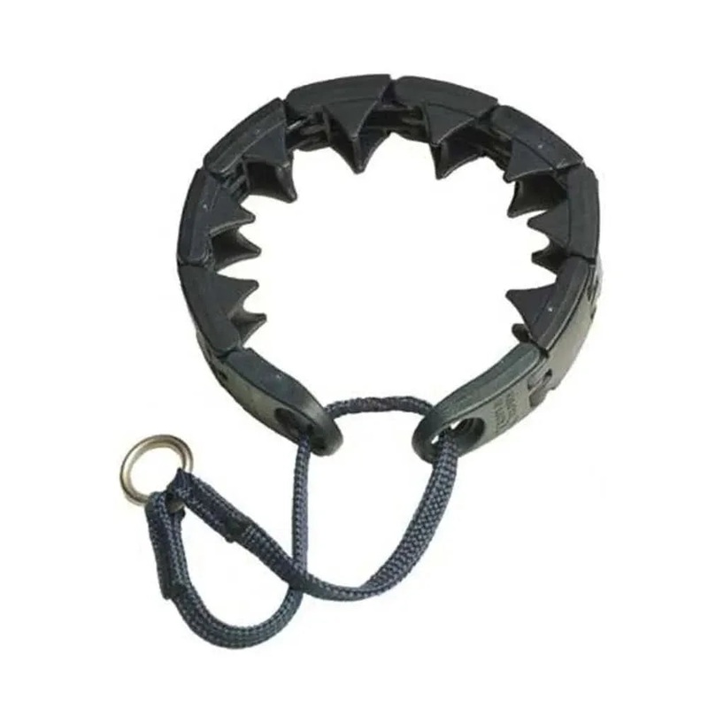 Starmark Pro-Training Dog Collar Small 15 in