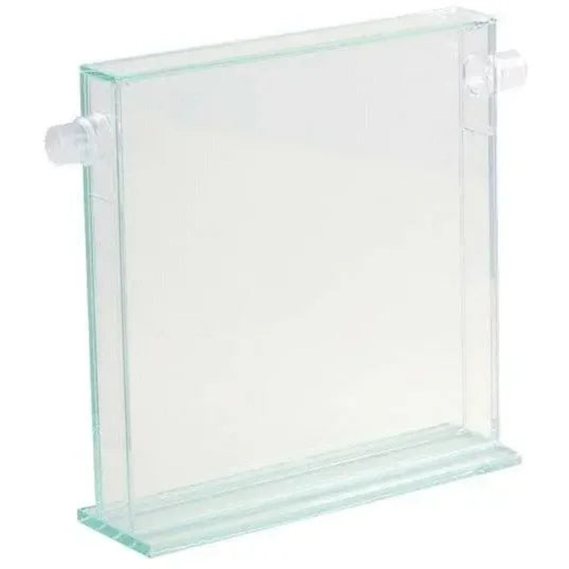 ANTCUBE – Ants Farm – 20x20cm – standing Small
