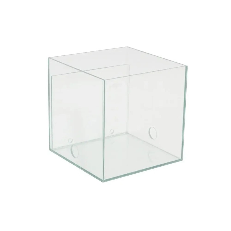 ANTCUBE  Arena 20x20x20cm  Combi L