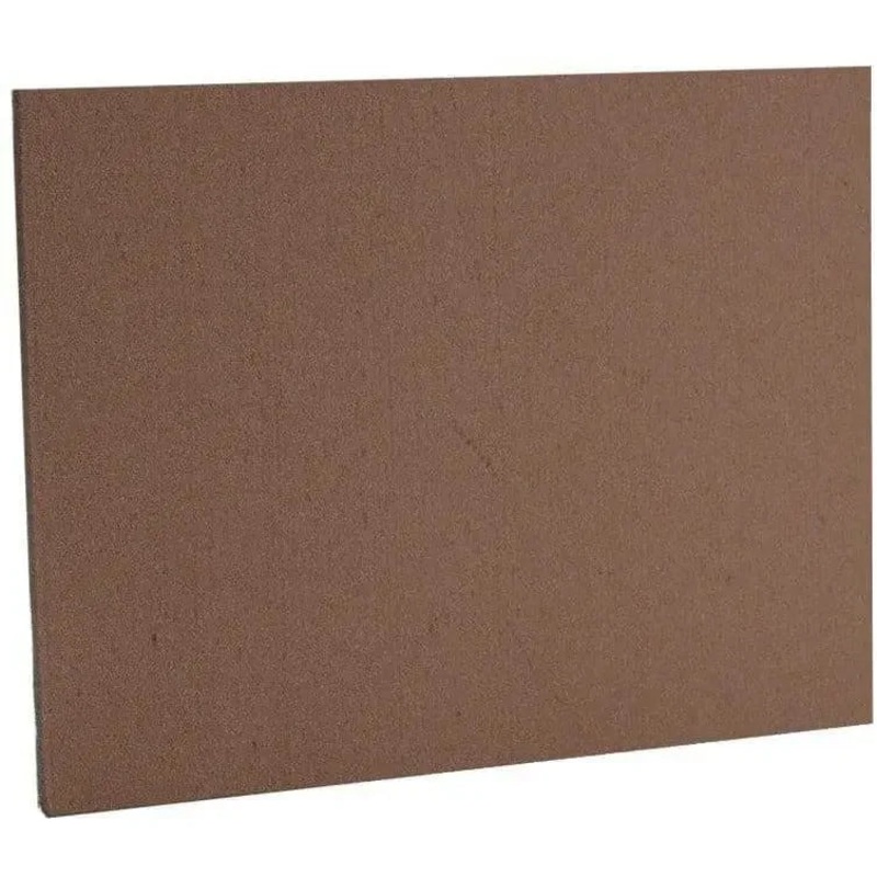 ANTCUBE  Digfix plate 2020 Small
