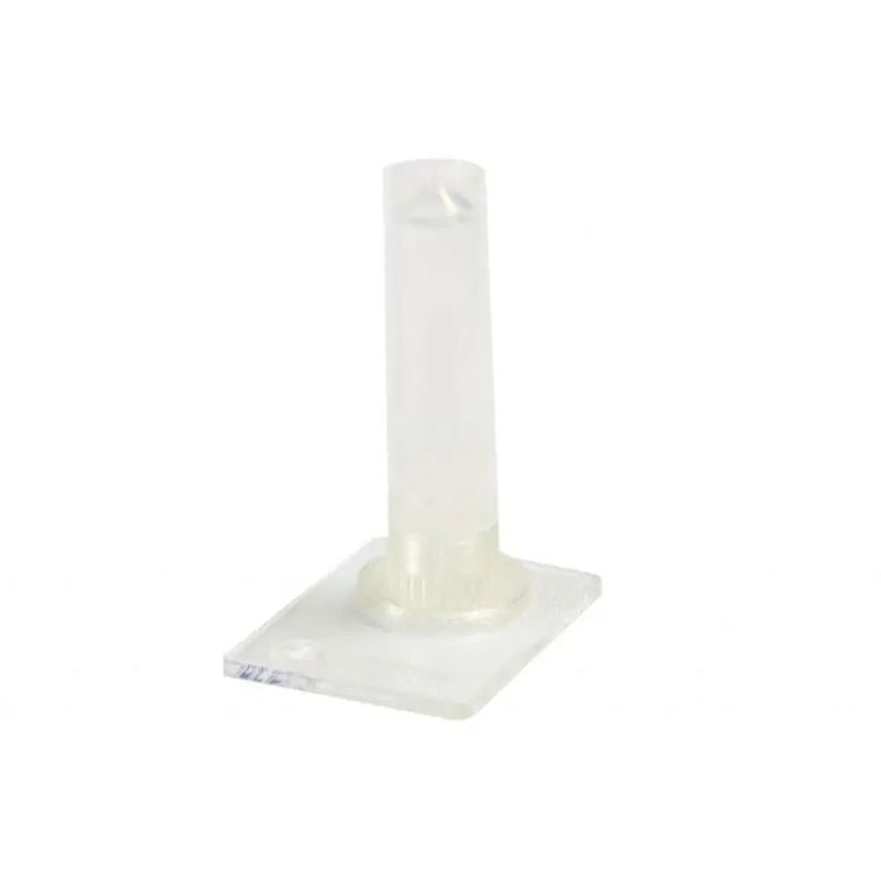 Drinking trough 2ml  360 degrees