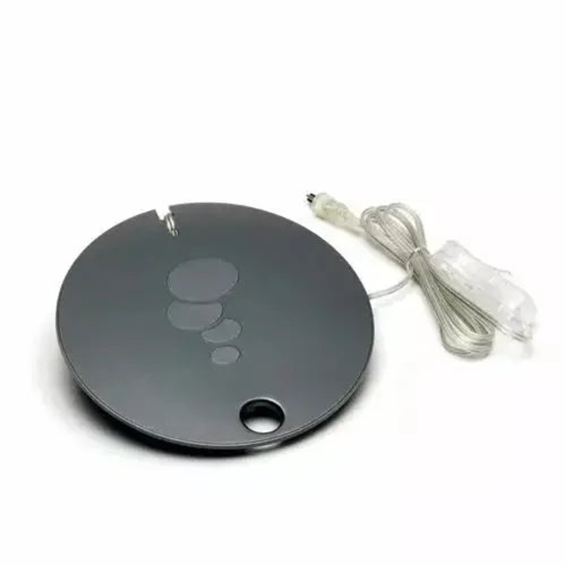 biOrb CLASSIC 15 LED Small Light Accessory OLDER TANKS