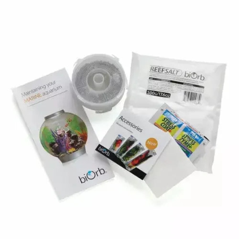 BiOrb Marine Service Kit