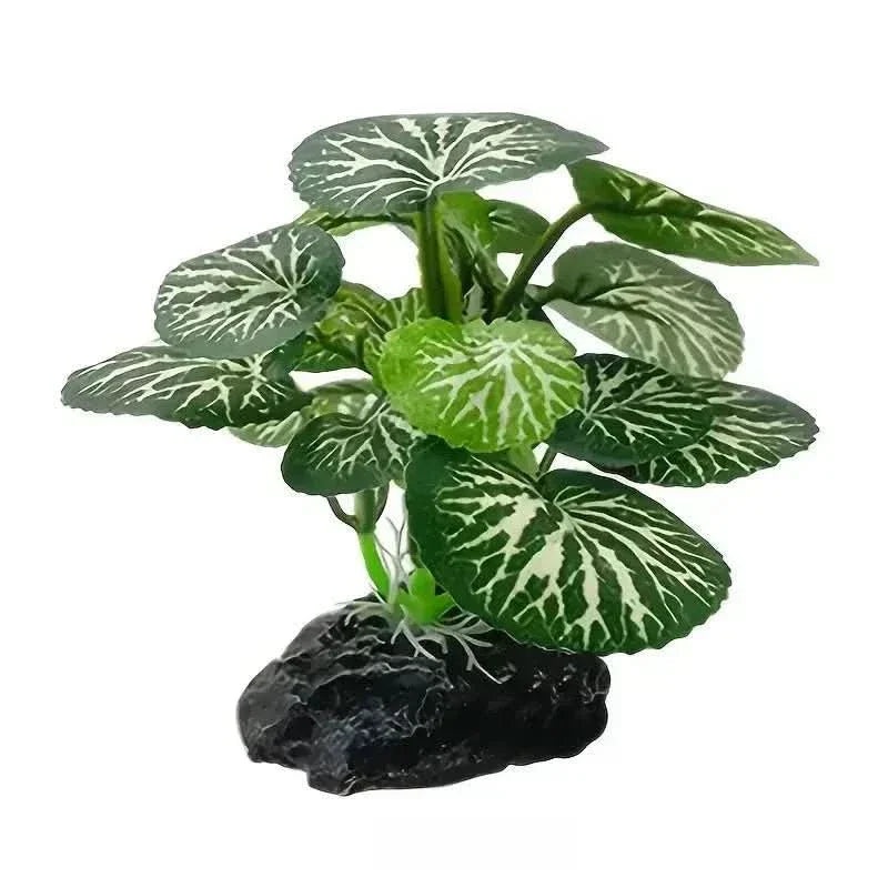 Talis-us ant farm kit decorations Style 1