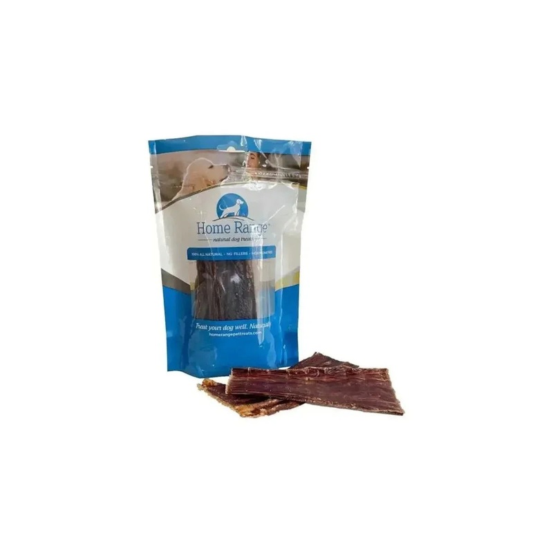 Ultimate Dog Chew Treats Bundle