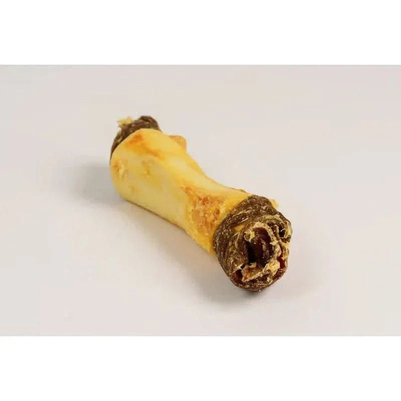 Talis Us Natural Bone & Gullie Dog Treat for Happy Pets 20 units