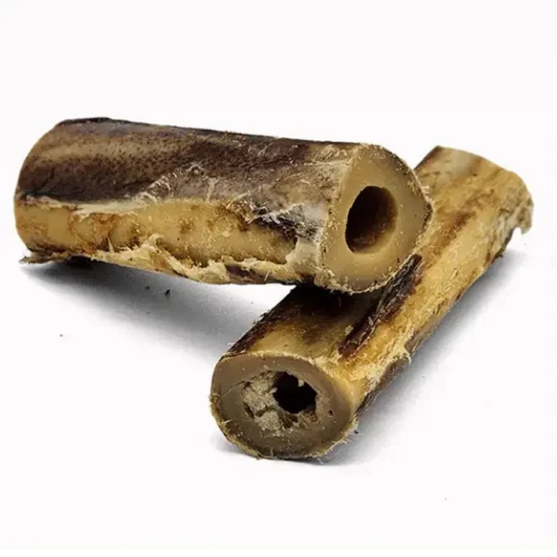 Ultimate Chew Duo for Happy Dogs
