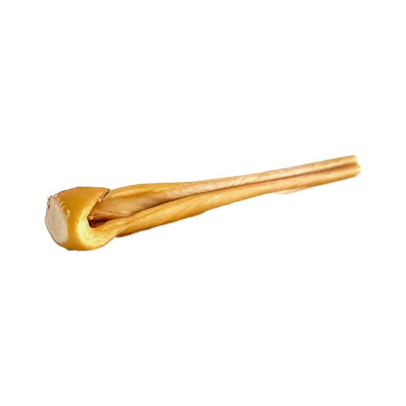 Ultimate Chewy Delight Bundle