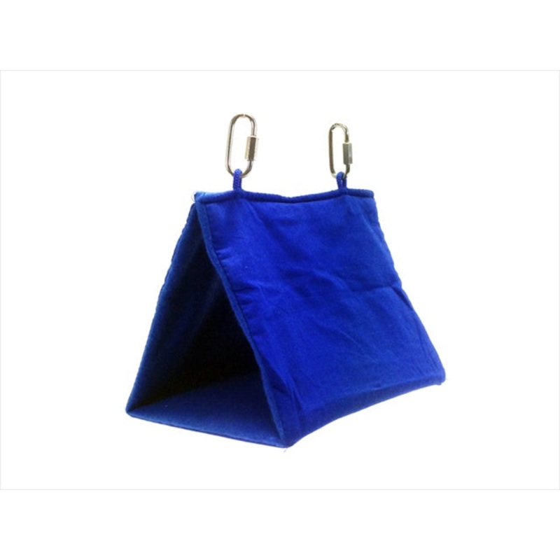 A&E Cage Co  Medium Soft Sided Tent