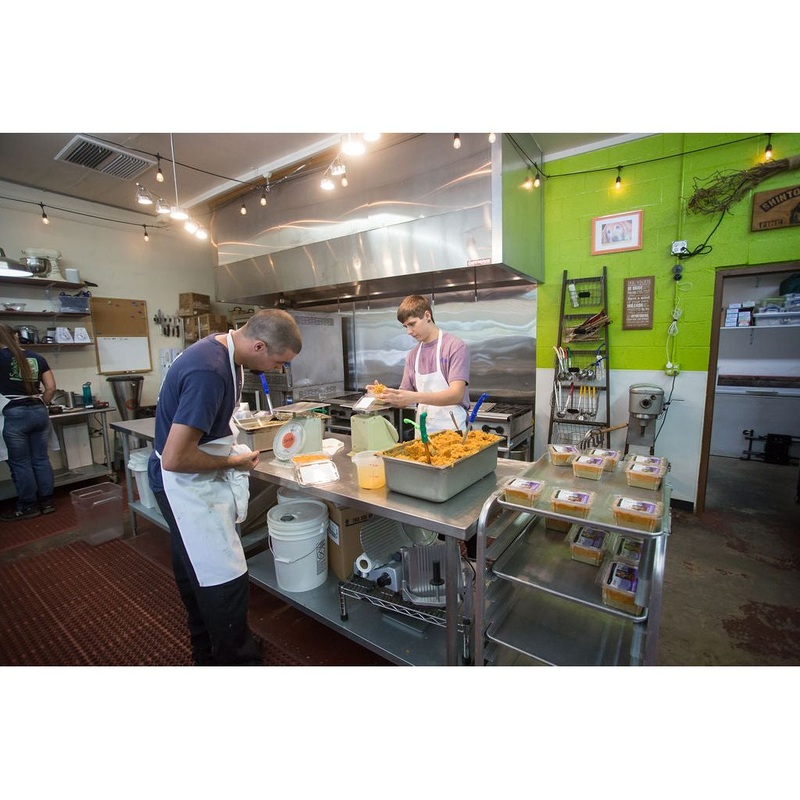 Shinto’s Kitchen  Freshly Made Pet Food with Care Basic Class (Beginner Level)