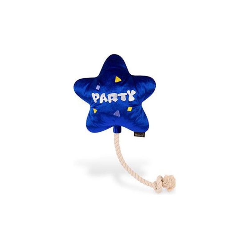 Best Day Ever Balloon P.L.A.Y. Party Time Collection:  Best Day Ever Balloon P.L.A.Y. Party Time Collection  Celebrate Your Pups Special Moments in Style!