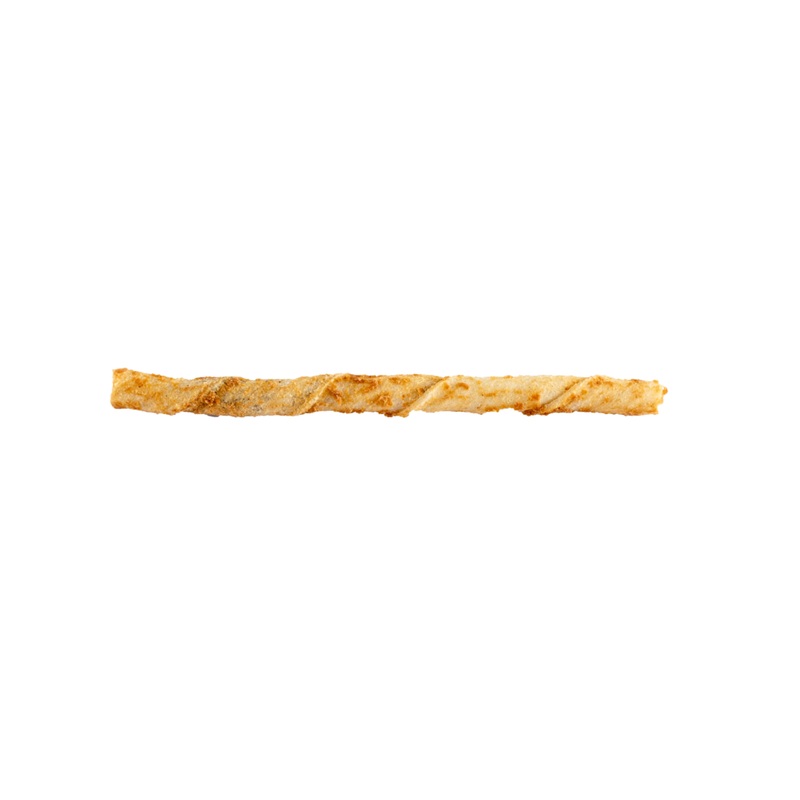 Earth Animal No-Hide Stix Venison  Natural Rawhide Alternative