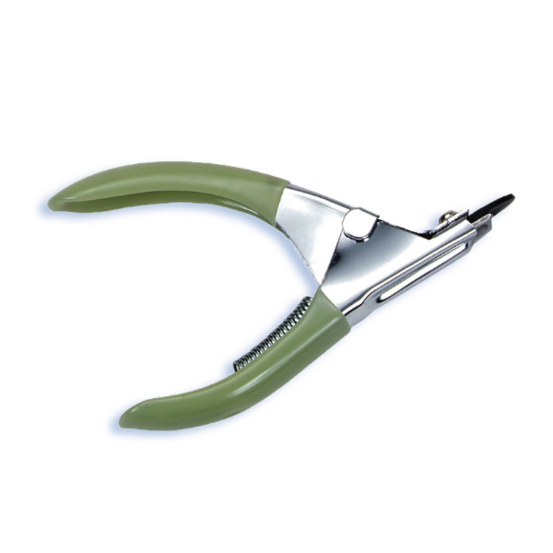 Safari Guillotine Dog Nail Trimmer Large