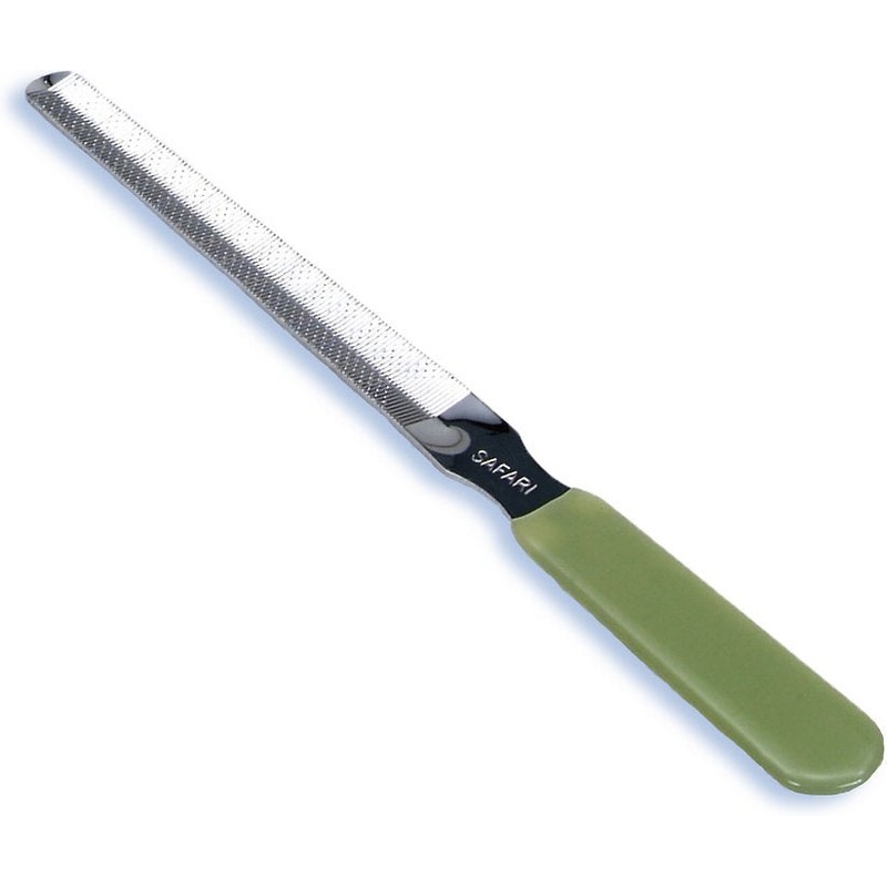 Safari Pet Nail File