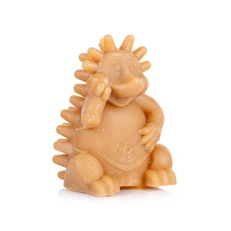 Whimzees Hedgehog Large