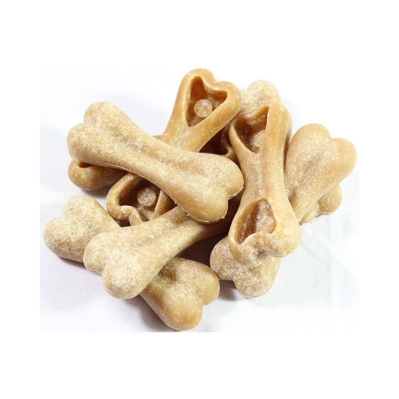 Whimzees Ricebone One Size