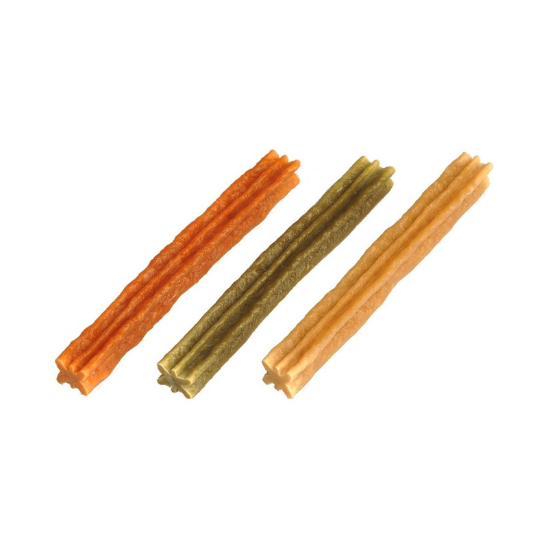 Whimzees Stix Small