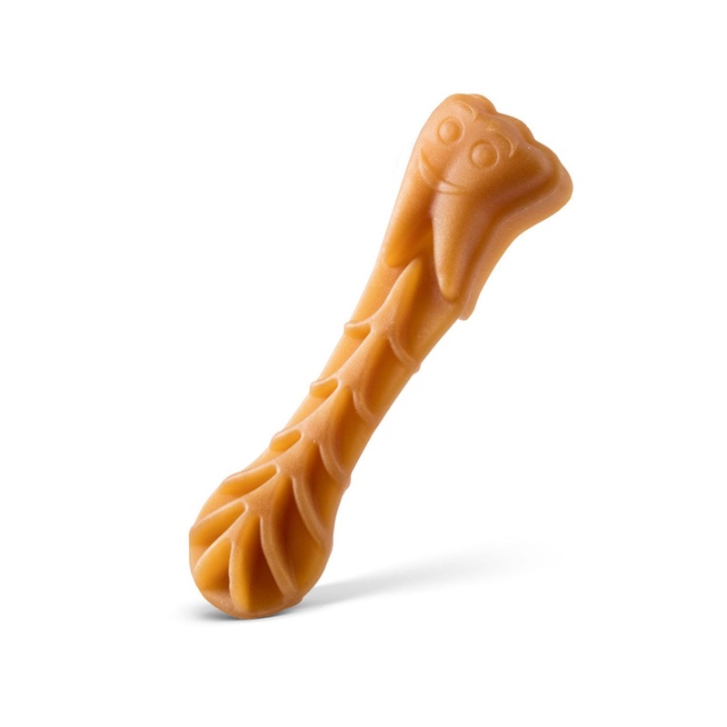 Whimzees Toothbrush X-Small