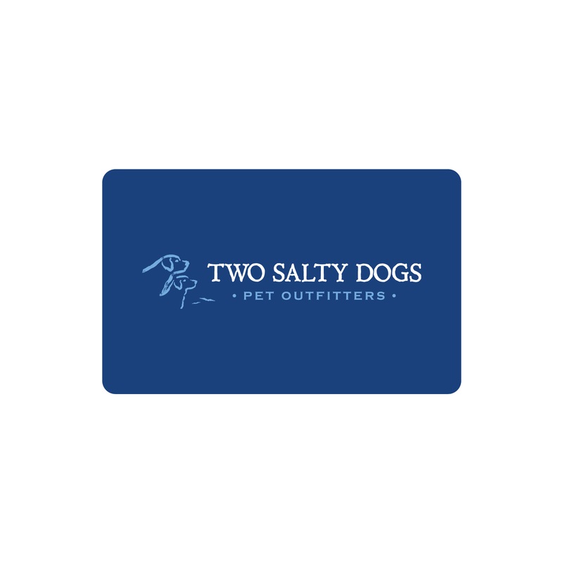 Digital Gift Card $10.00