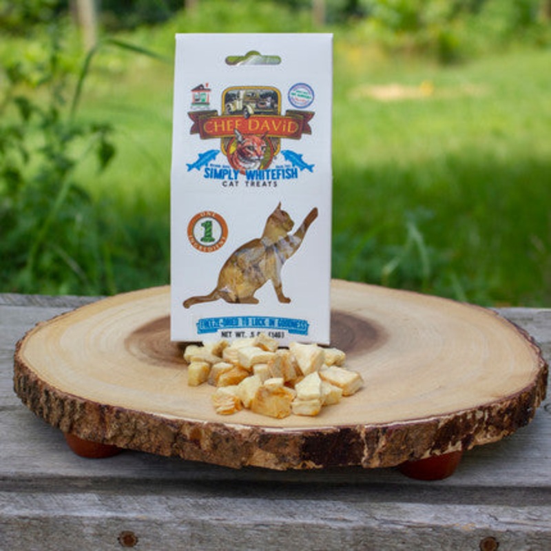 Simply Whitefish – 0.5oz
