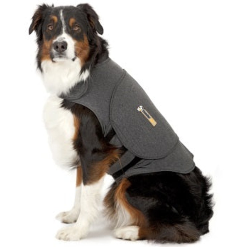 Thundershirt 2X-Large