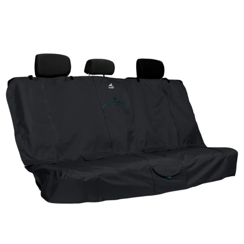 Car Seat Cover – Bench Large