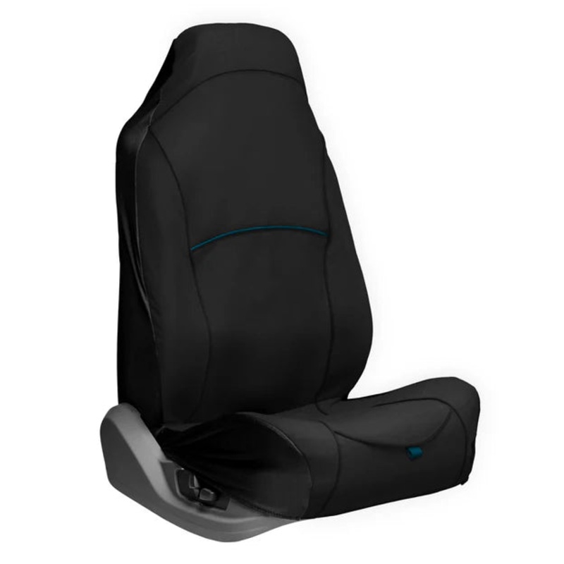 Car Seat Cover – Pilot