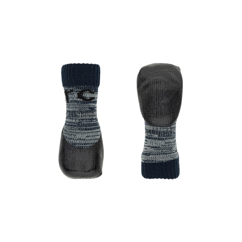 Dog Traction Socks 2X-Small