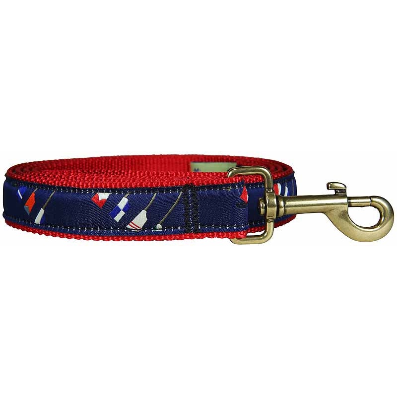 1 x 6ft Ribbon Dog Leash  HOC Crew Blades