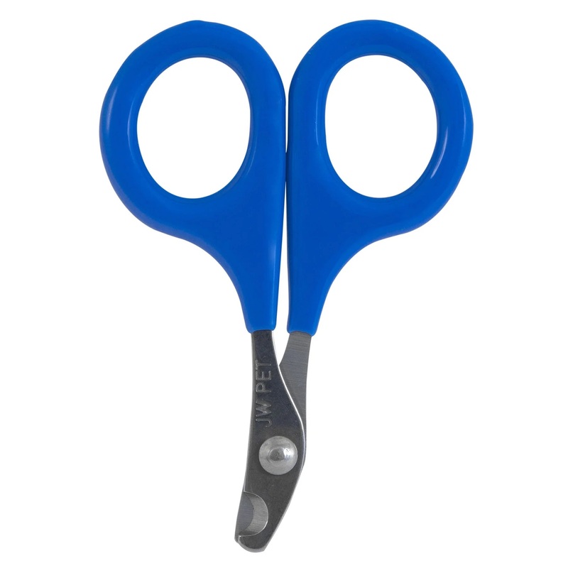 Cat Nail Clippers