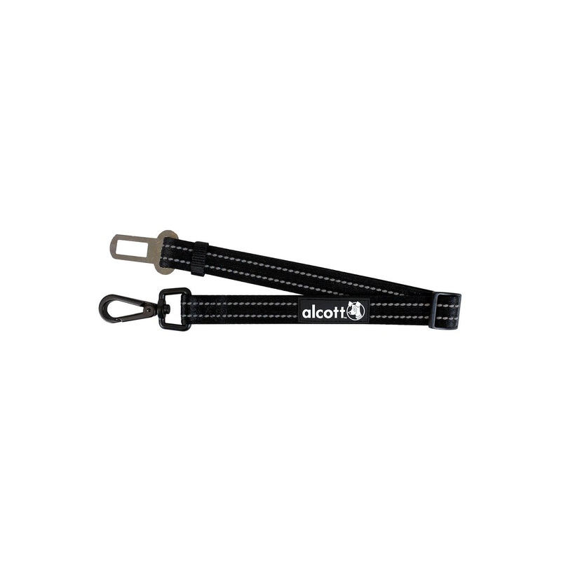 Alcott Car Safety Belt for Pets