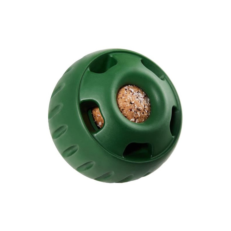 Woof Pupsicle Dog Toy Small