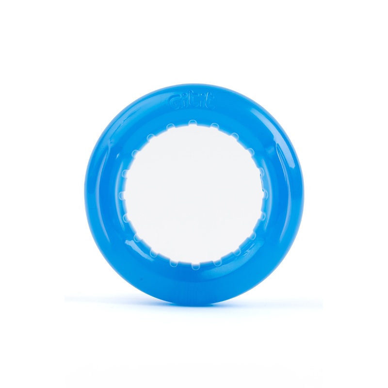 Gitit Max! Replacement Ring Dog Toy