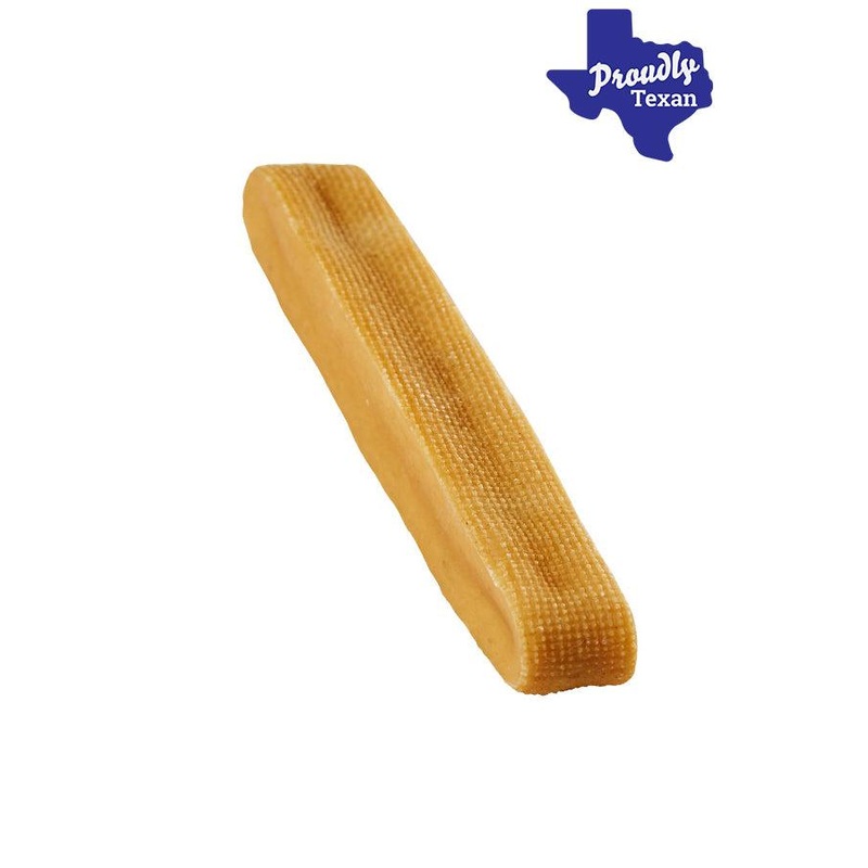 Tomlinson’s Yak Stick Dog Chew Medium