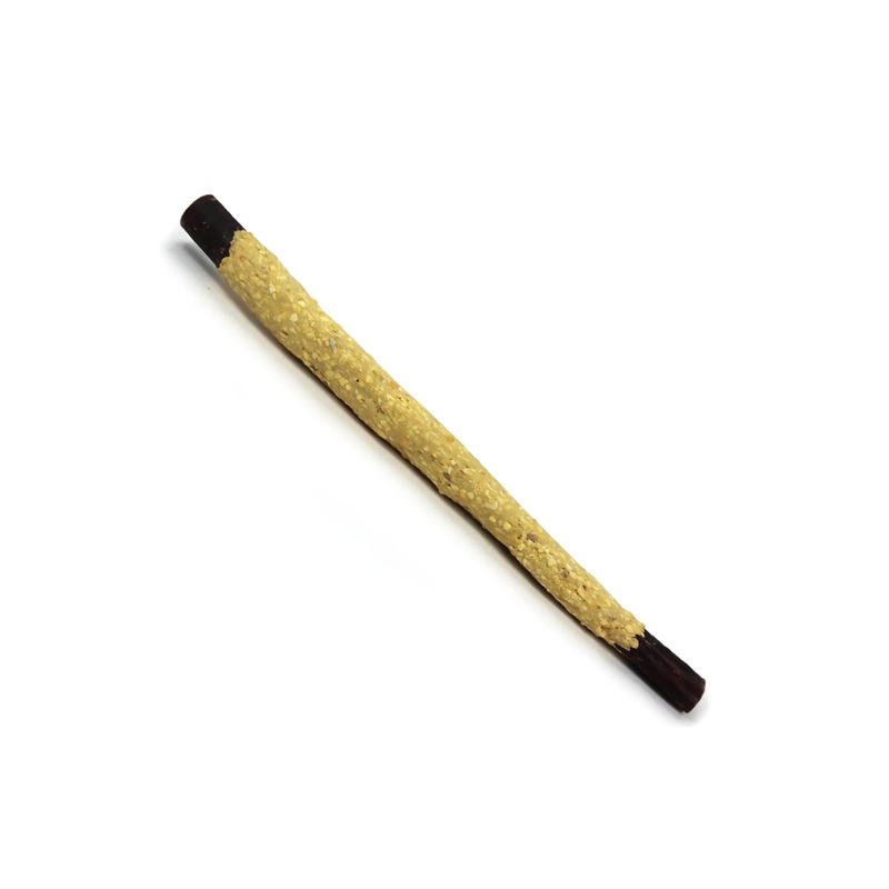 Tuesday’s Natural Dog Co. Collagen Stick with Cheese 12 in