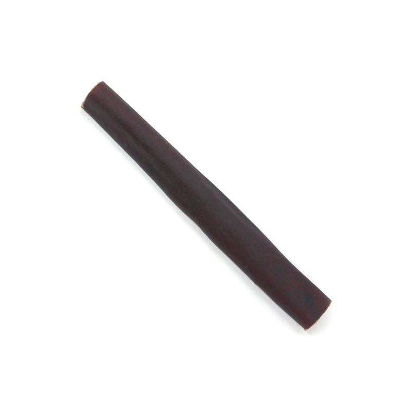 Tuesday’s Natural Dog Co. Collagen Sticks Peanut Butter Flavored 12 in