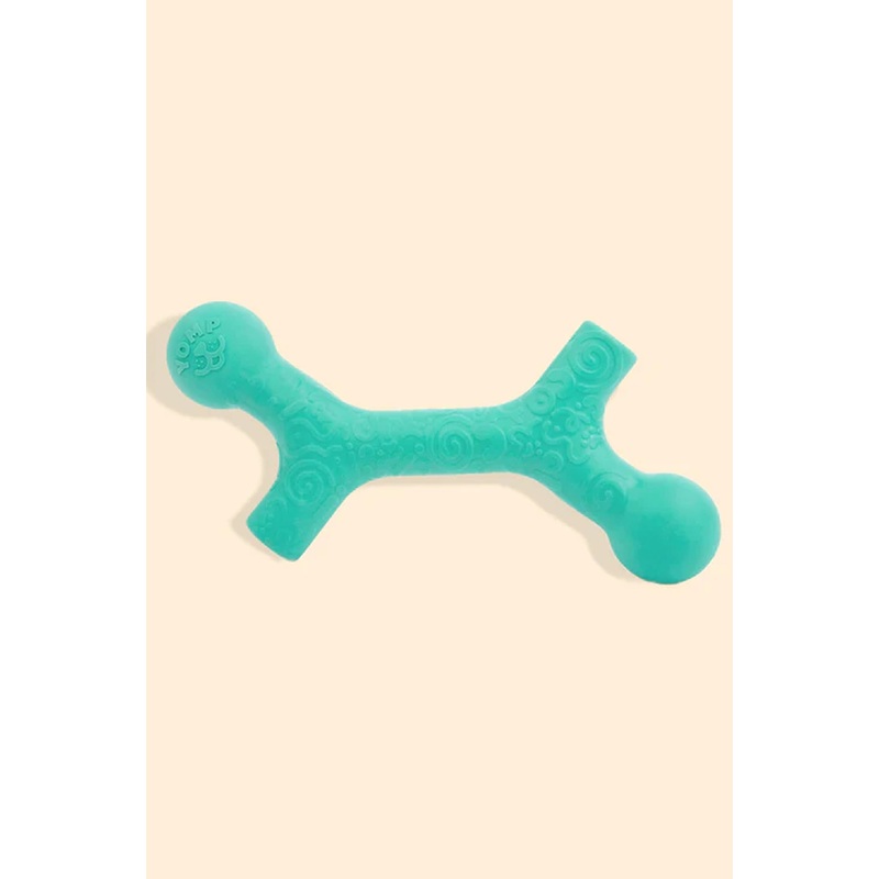 Yomp BallBone Max Dog Toy