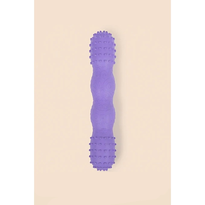 Yomp Toothbuddy Max Dog Toy