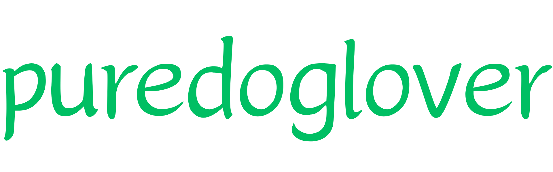 Premium Pet Food & Supplies for Dogs, Cats, Small Animals, and Aquatic Pets | Healthy Choices for Every Companion